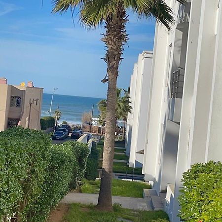 דאר בואזה Residence Galets Sur Mer מראה חיצוני תמונה