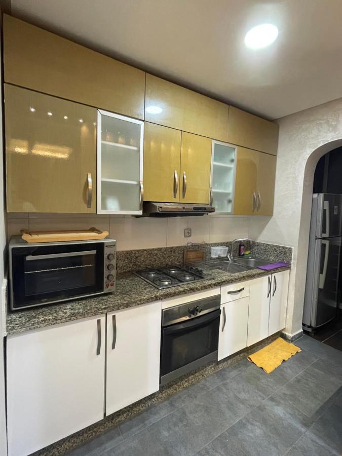 דאר בואזה Residence Galets Sur Mer מראה חיצוני תמונה