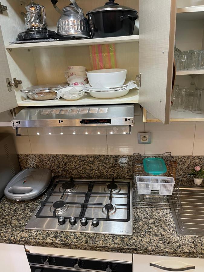 דאר בואזה Residence Galets Sur Mer מראה חיצוני תמונה