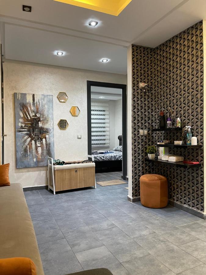 דאר בואזה Residence Galets Sur Mer מראה חיצוני תמונה