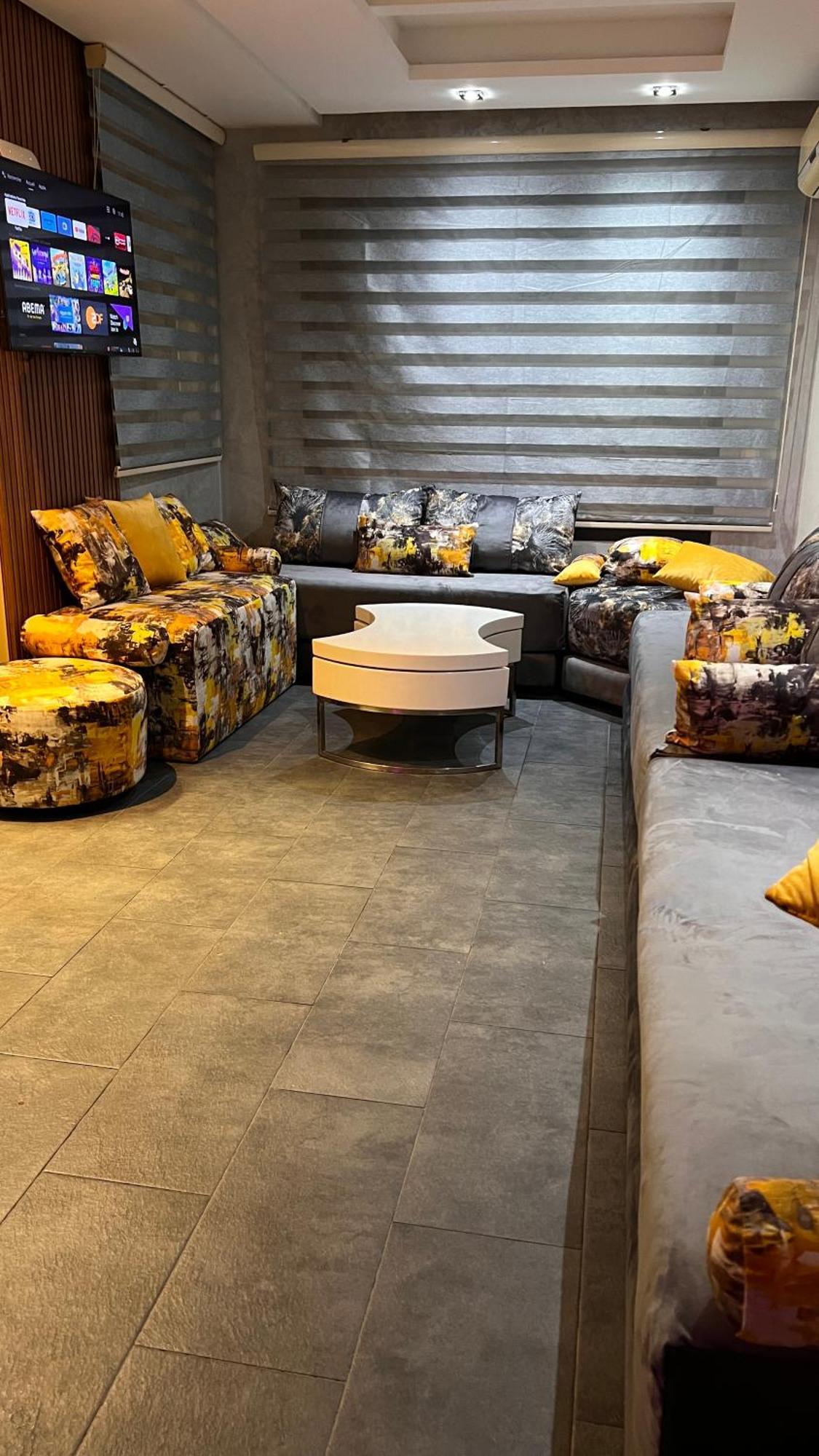 דאר בואזה Residence Galets Sur Mer מראה חיצוני תמונה