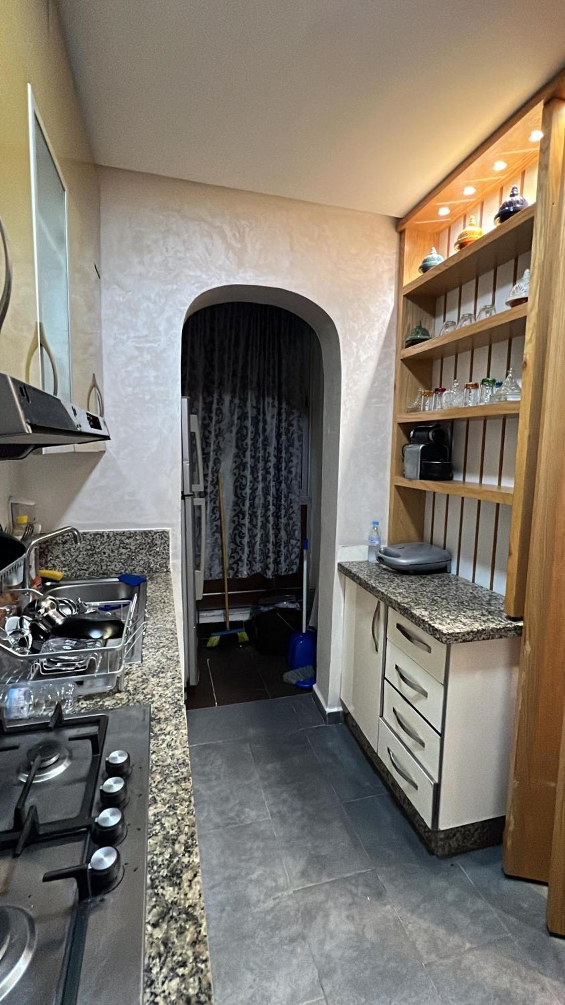 דאר בואזה Residence Galets Sur Mer מראה חיצוני תמונה